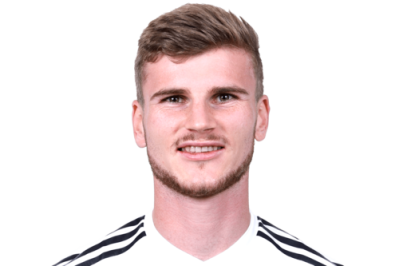 Timo Werner