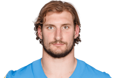 Joey Bosa