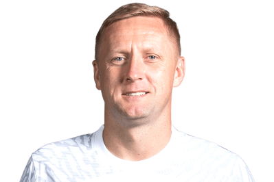 Kamil Glik