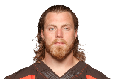 Paul Kruger