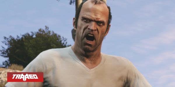 ÚLTIMO DÍA: Grand Theft Auto V dejará de estar gratis en PC este 21 de mayo