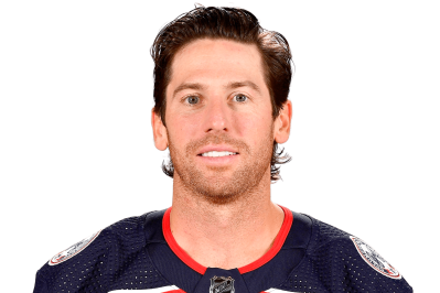 James Neal