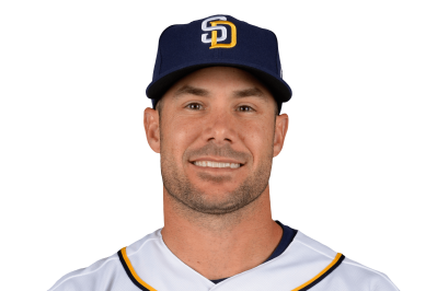 Skip Schumaker