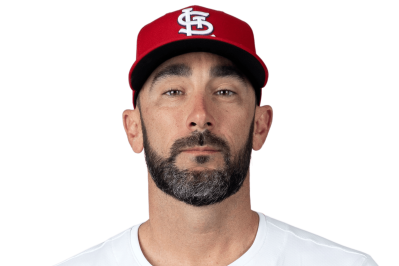 Matt Carpenter