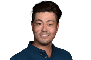 Hideto Tanihara