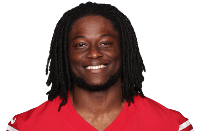 Chris Conley