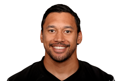 Roy Helu