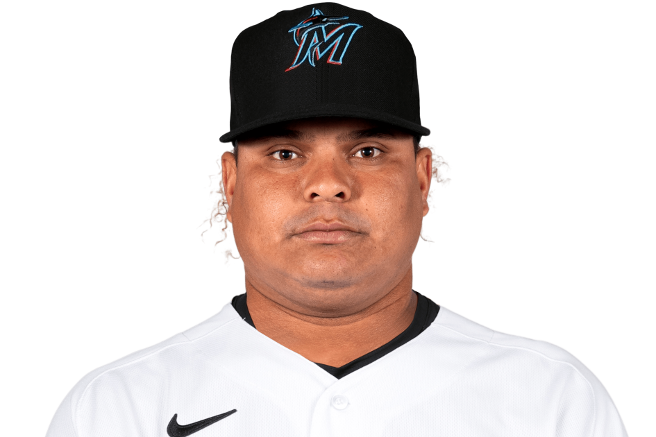 Willians Astudillo Stats, Fantasy & News