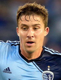 Matt Besler