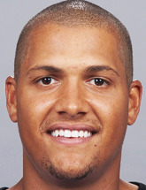 Justin Medlock