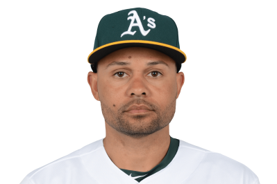 Coco Crisp