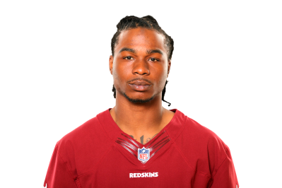 Brandon Banks