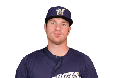 Mat Gamel