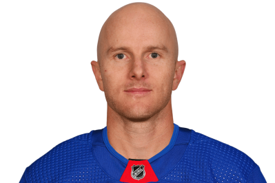 Chad Ruhwedel