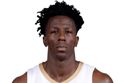 Kavell Bigby-Williams