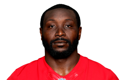 Navorro Bowman