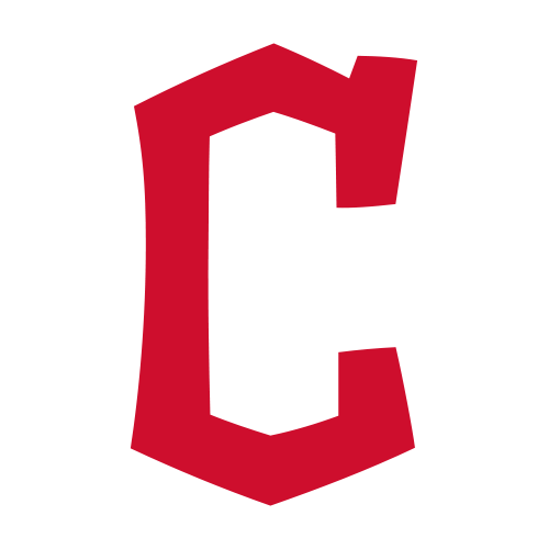 Cleveland Guardians News, Videos, Schedule, Roster, Stats - Yahoo