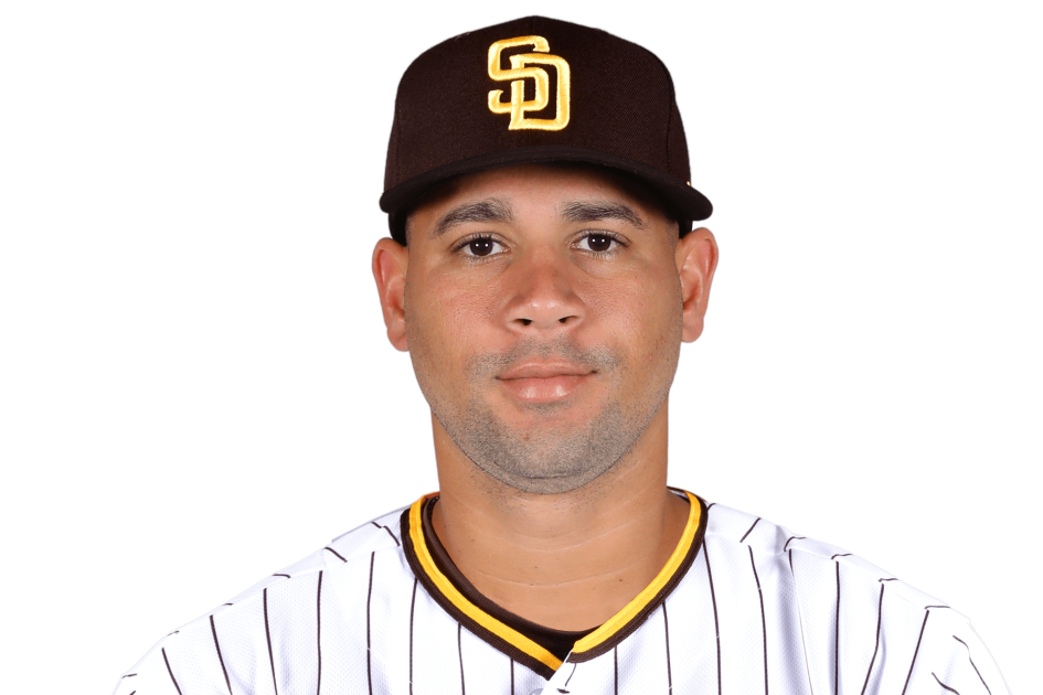 San Diego Padres News, Videos, Schedule, Roster, Stats - Yahoo Sports