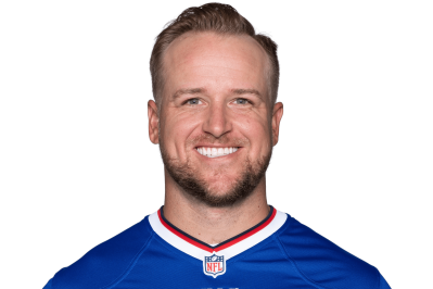 Matt Barkley