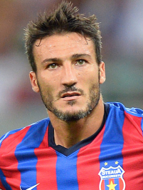 Federico Piovaccari