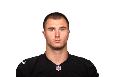 Sam McGuffie