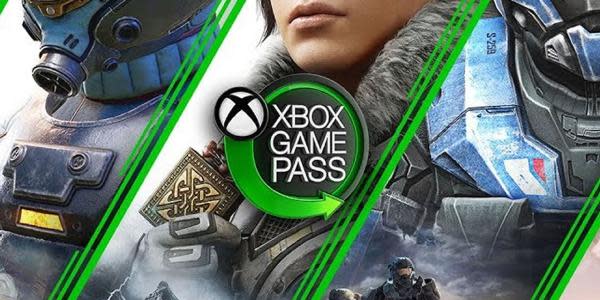 ¡Sorpresa! Xbox Game Pass Ultimate te da más beneficios a partir de hoy 