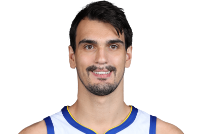 Dario Saric