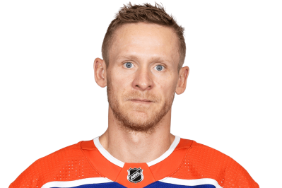 Corey Perry