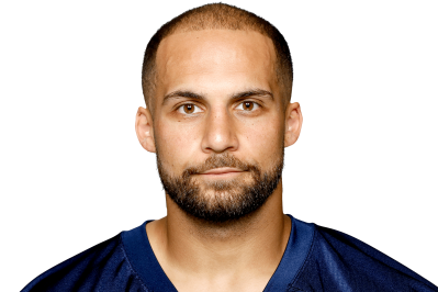 Michael Campanaro