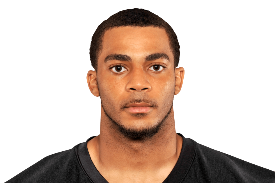 Dwayne Gratz (CB) Stats, News, Rumors, Bio, Video - Philadelphia Eagles -  Yahoo Sports