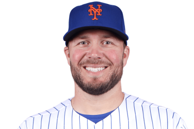 Tommy Hunter