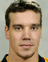 Teemu Laakso