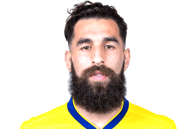 Jimmy Durmaz