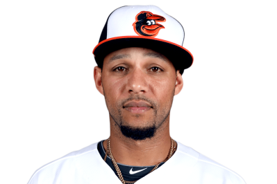 Robert Andino