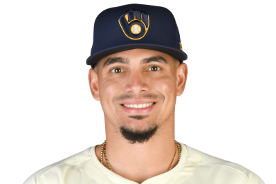 Willy Adames