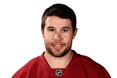 Craig Cunningham