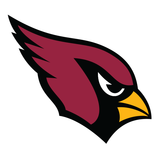 Arizona Cardinals Photos