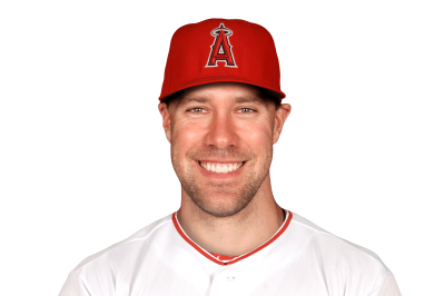 David Murphy