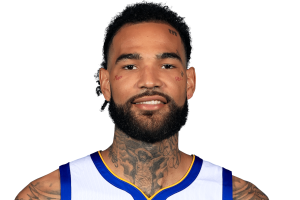 willie cauley stein