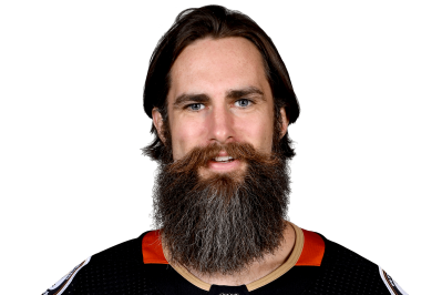 Patrick Eaves