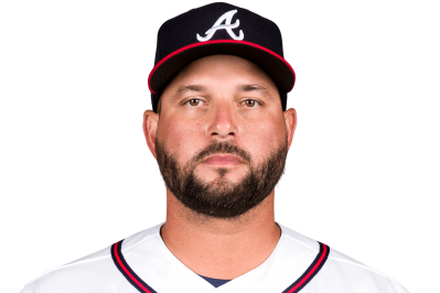 Yonder Alonso