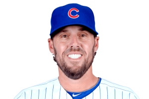 john lackey baseball