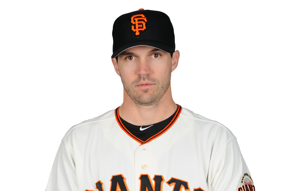 Barry Zito Stats, Fantasy & News