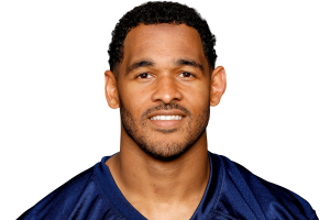 Derrick Morgan | Tennessee Titans 