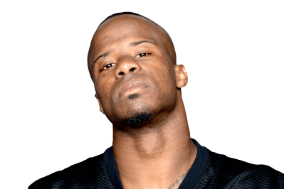 Ike Taylor