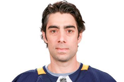 Matt Moulson