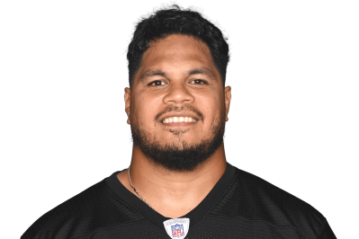 Tyson Alualu