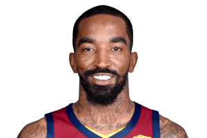 J R Smith La Lakers National Basketball Association Yahoo Sports