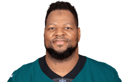 Ndamukong Suh