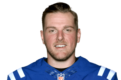 Pat McAfee